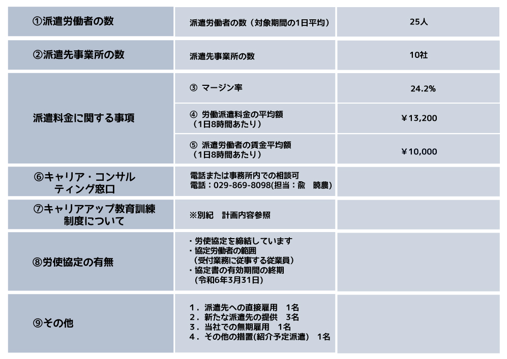 rencai0216.jpg